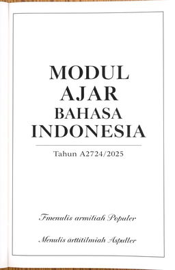 A clean and minimalist book cover design featuring a predominantly white background to symbolize simplicity and clarity