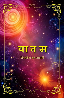 A beautifully designed book cover for a collection titled 'କିଛି ଅପୁରଷ୍କୃତ ଗଳ୍ପ'