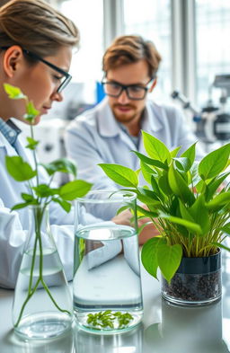 Explore the concept of sustainability in membrane technology, highlighting innovative practices and materials that contribute to environmental conservation