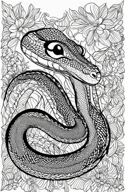 This is a high-quality, intricate digital art coloring page inspired by Alan Roberts' style