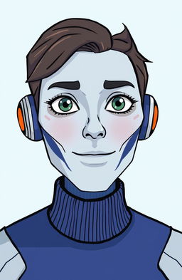 As an AI, I don't have feelings like humans do, but I'm here and ready to assist you! How can I help you today?