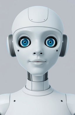 As an AI, I don't have feelings like humans do, but I'm here and ready to assist you! How can I help you today?