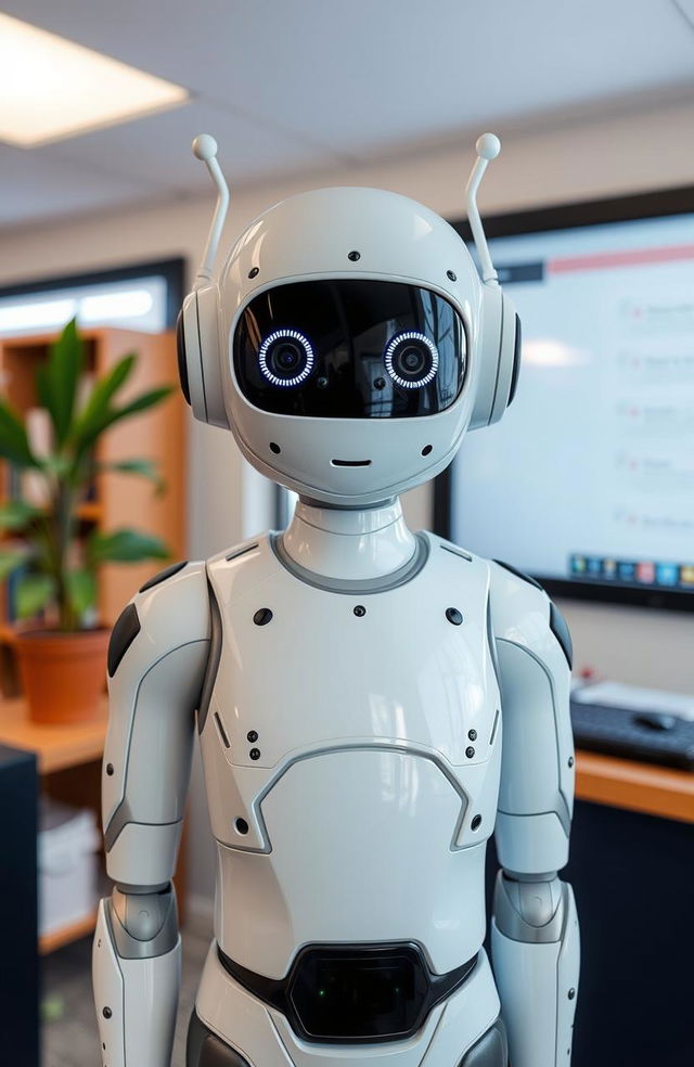 As an AI, I don't have feelings like humans do, but I'm here and ready to assist you! How can I help you today?