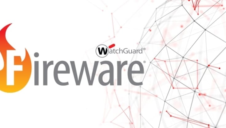 Assess your knowledge on WatchGuard Fireware and get insights to ace the certification exam!