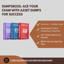 assetdumpsexam