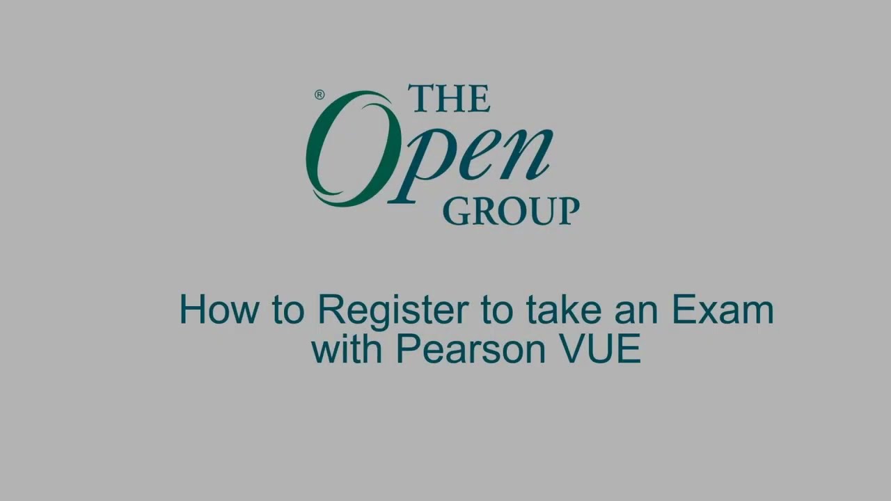 Challenge yourself with our OG0-092 quiz to see if you're prepared for the Open Group certification! Each question covers essential topics and will test your knowledge comprehensively.