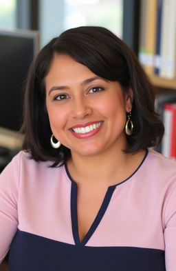 Join the vibrant team at TBCC as an HR Assistant! This pivotal role involves supporting the HR department in various functions including recruitment, onboarding, employee record management, and benefits administration