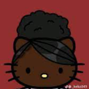 Cat's avatar