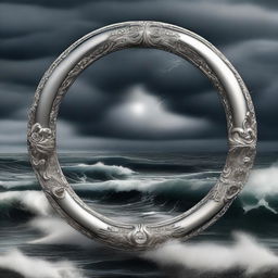 Guess the Dream Theater Song from the Album Cover