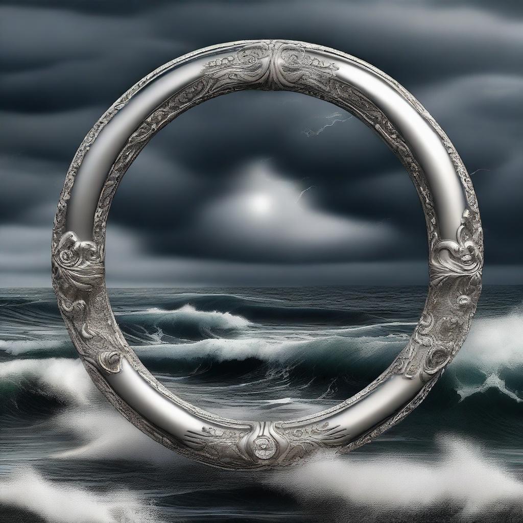 Test your knowledge of Dream Theater's discography by guessing the song titles from their album covers. Can you correctly identify the tracks from these iconic artworks?