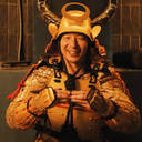 original-tree1's avatar