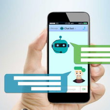 25 Best AI Chatbots You Must Try in 2024 | Free and Paid - Digicrusader ...
