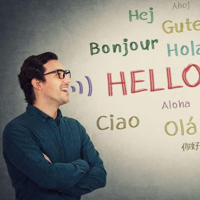 Discover the perfect AI-powered language translation tool that suits your business needs and helps you expand globally. Take this quiz to find out which tool can enhance your communication strategy!