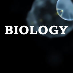 A detailed and organized template for an investigatory project in biology focusing on the intersection with psychology