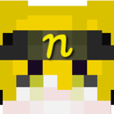 ItzNarutoMc's avatar