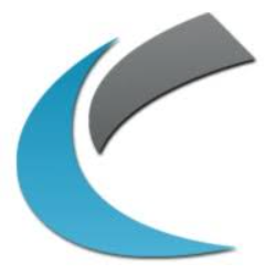 Cyblance's avatar