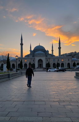 كيفية التهرب من المواقف الصعبة بطريقة عصرية وذكية، مع عرض لأفكار إبداعية للتجنب لمواقف محشورة