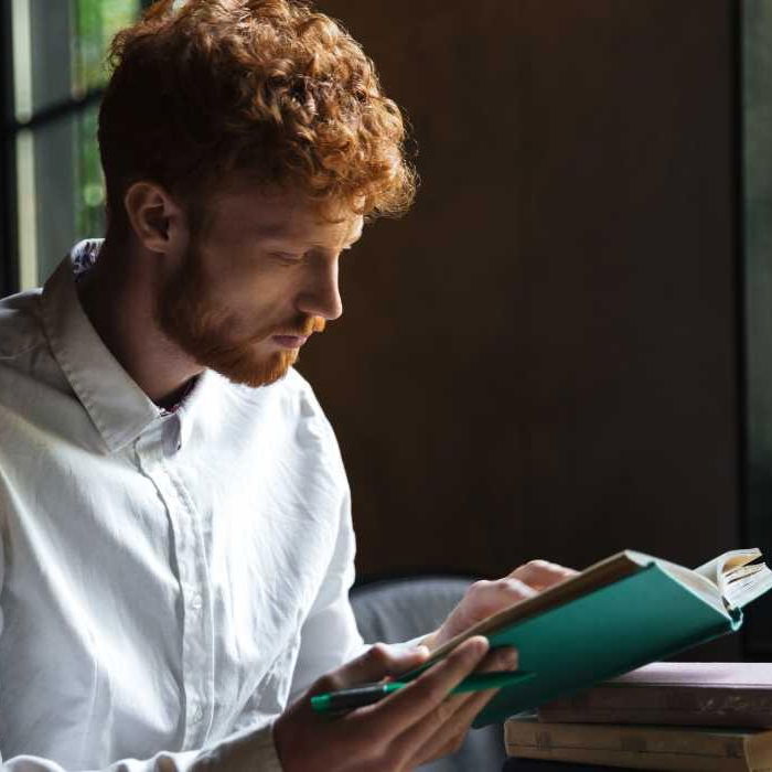 Find the perfect AI book tailored to your interests and needs from our expertly curated list.