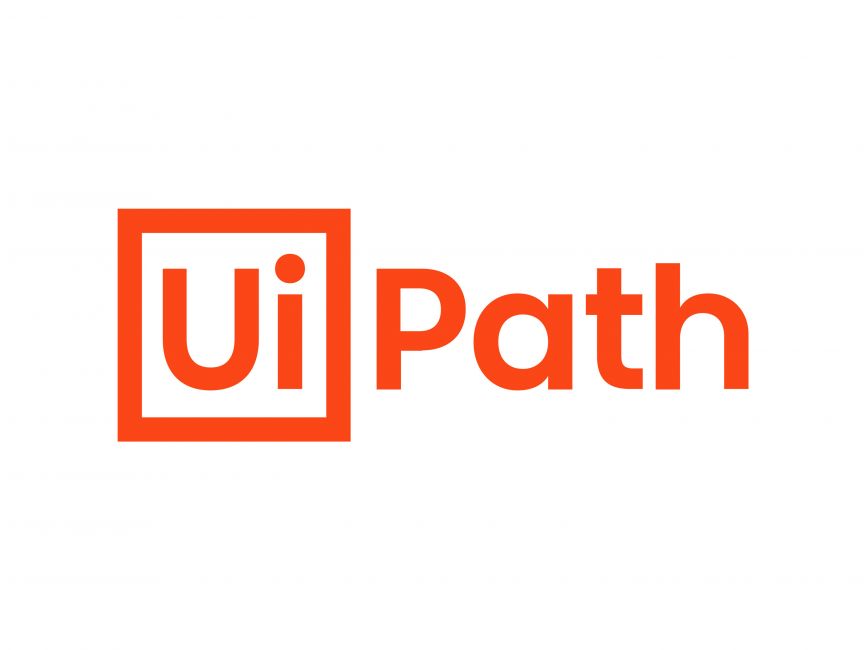 Your Guide to UiPath Certified Advanced RPA Success