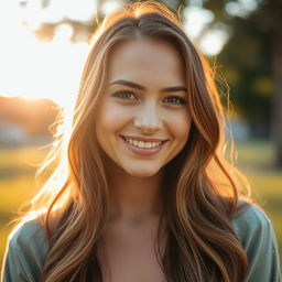 Edit the existing photo to enhance the colors and make the image more vibrant