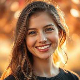 Edit the existing photo to enhance the colors and make the image more vibrant