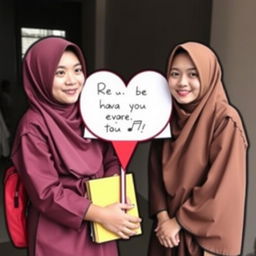 Tentu, saya bisa berbahasa Indonesia! Bagaimana saya dapat membantu Anda hari ini?