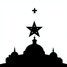 Analisis mendalam mengenai dinamika kehidupan sosial masyarakat Islam di Uni Soviet antara tahun 1922 hingga 1991, mengeksplorasi pengaruh kebijakan pemerintah, interaksi antara berbagai etnis Muslim, konflik sosial dan budaya, serta pengaruh ideologi terhadap tradisi keagamaan
