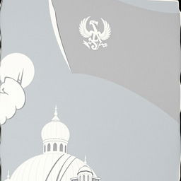 A detailed analysis of the social dynamics of Islamic communities in the Soviet Union from 1922 to 1991, focusing on key themes such as cultural identity, community practices, religious expression, socio-political challenges, and transformations within Islamic traditions during the Soviet era