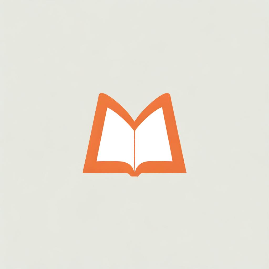 A high-quality digital art image showcasing the Moodle logo