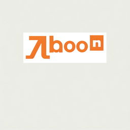 A high-quality digital art image showcasing the Moodle logo