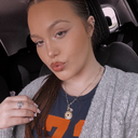 TTqueen's avatar