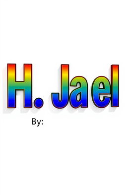 The name 'By: H