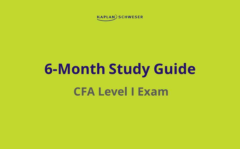 Test your knowledge and readiness for the CFA-Level-2 Exam with the ultimate selection of exam-like questions. Challenge yourself and see how prepared you are!