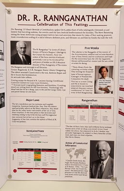 A detailed project on Dr