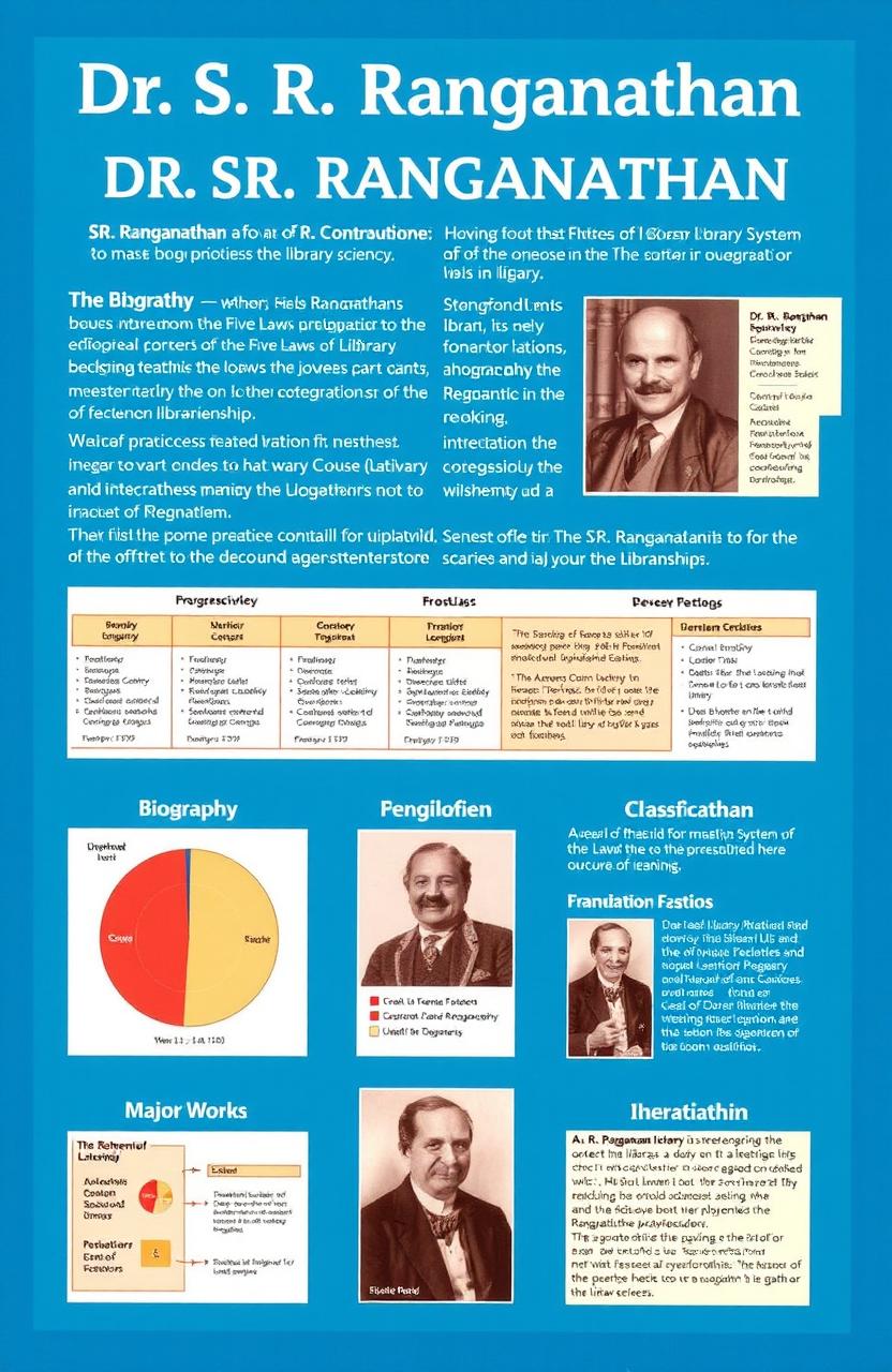 A detailed project on Dr