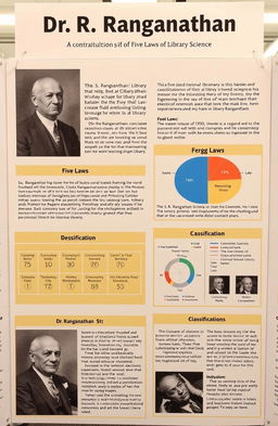 A detailed project on Dr