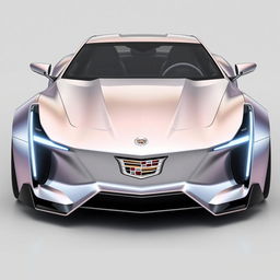 An image of a futuristic American supercar from the future, inspired by the 1986 Supra, reimagined as a cutting-edge concept car by the esteemed designer Thomas Ingenlath