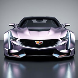 An image of a futuristic American supercar from the future, inspired by the 1986 Supra, reimagined as a cutting-edge concept car by the esteemed designer Thomas Ingenlath