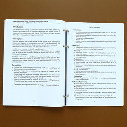 A meticulously crafted Software Requirements Specification (SRS) document for the University of Petroleum and Energy Studies authored by Deepak Rawat and Rishu Raj