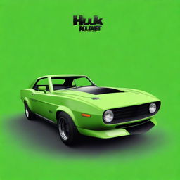 A high-quality digital art of a livery for the Issi Classic car in FIVEM