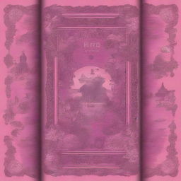 A high-quality, detailed image of a medieval fantasy-themed book cover