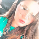 Thayná Azevedo's avatar