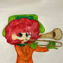 attentive-clover's avatar