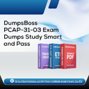 PCAP-31-03-StudyGuide