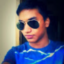 Now I'm's avatar