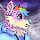 DeliciousFurry's avatar