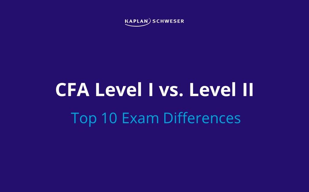 DumpsBoss CFA-Level-2 Study Guide: Pass on Your First Attempt