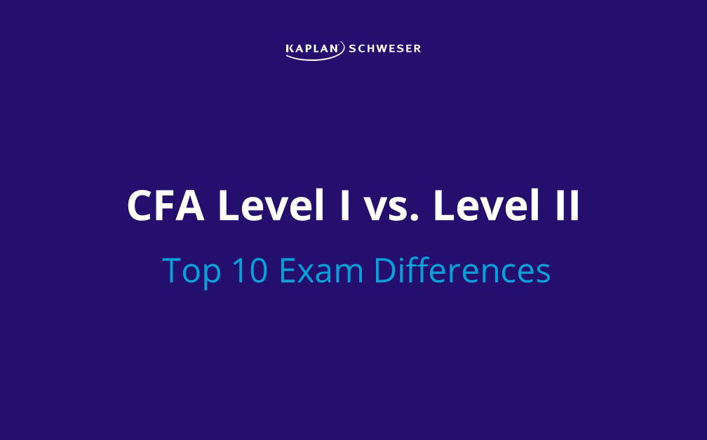 Dive into the complex world of CFA Level 2. Test your readiness and knowledge on key concepts essential for acing the exam.