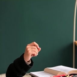 tolong tuliskan teks tersebut secara urut, dan berilah tanda **bold** pada jawaban yang benar
