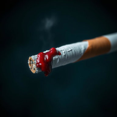 cigarette smoking and rheumatoid arthritis The Impact Of Smoking On Arthritis
